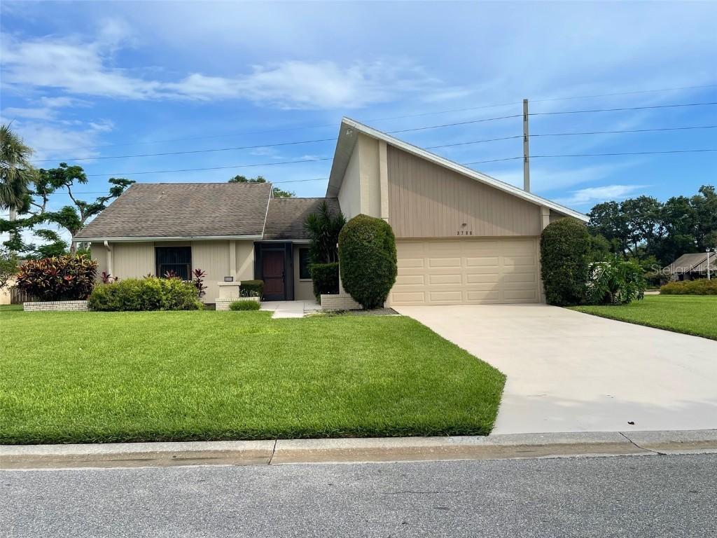 3799 Countryside Rd., Sarasota, FL 34233