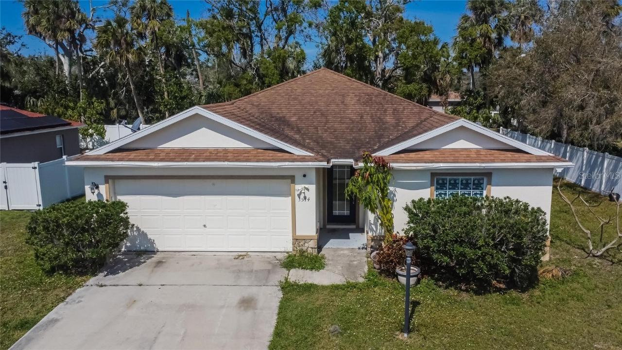 3514 14th Ct., Ellenton, FL 34222