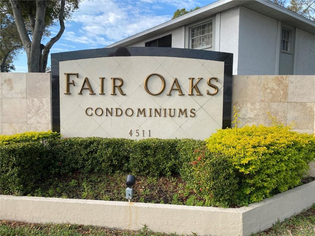 3806 N Oak Dr. #V92, Tampa, FL 33611