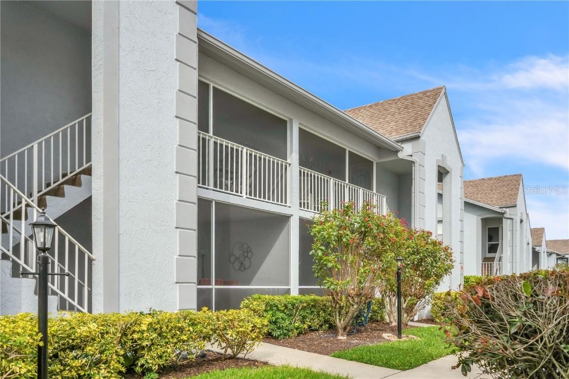 6707 Stone River Rd. #105, Bradenton, FL 34203
