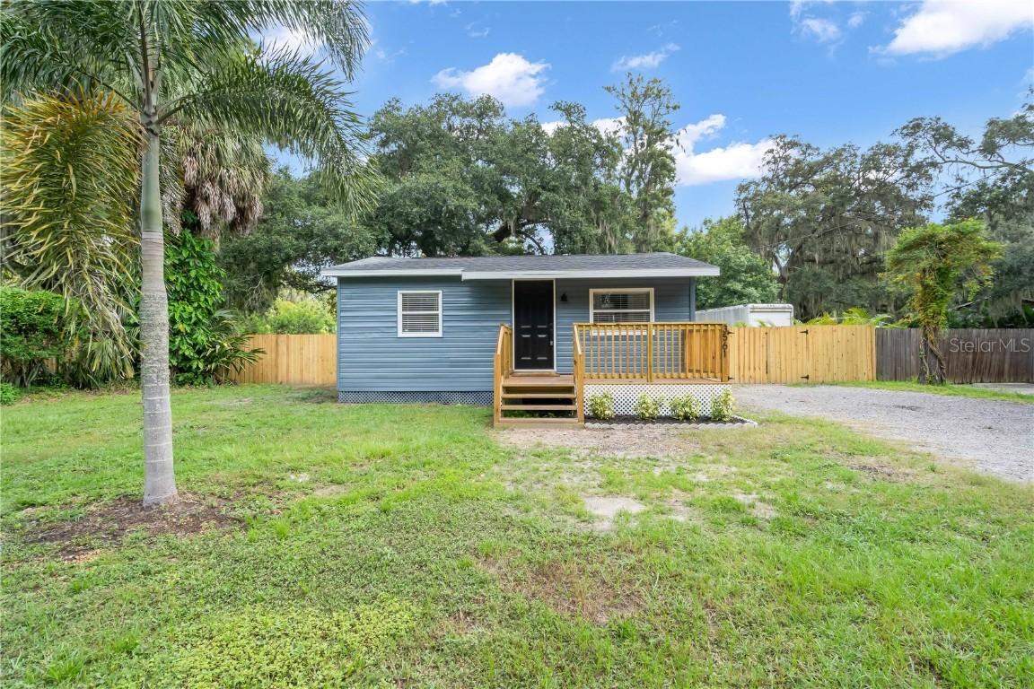 3561 Elfers Pkwy Pkwy., New Port Richey, FL 34655