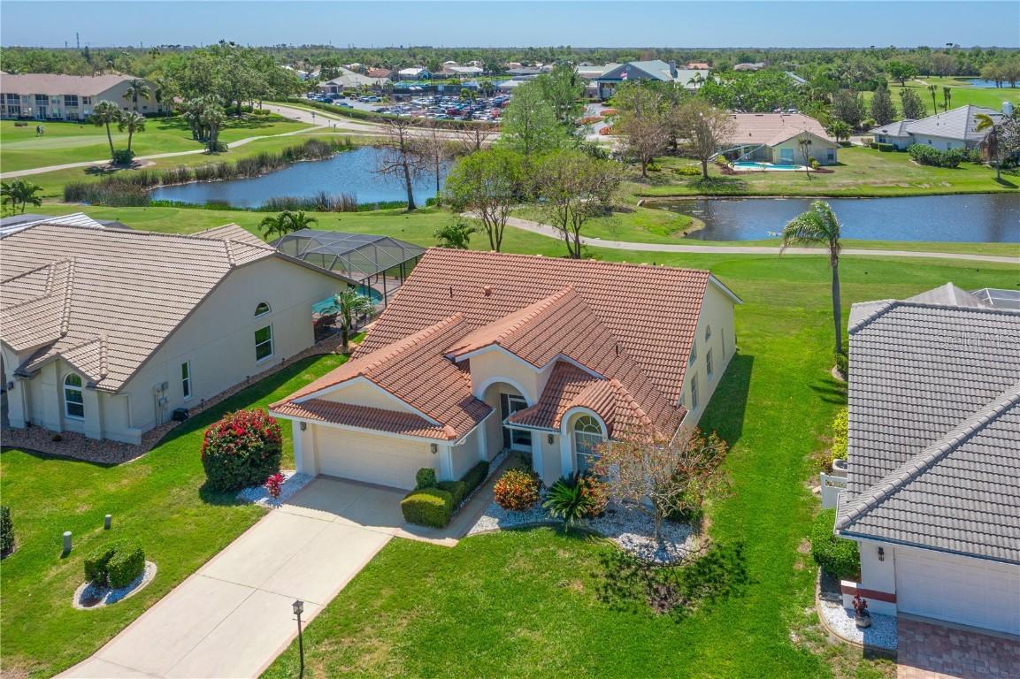 6514 Stone River Rd., Bradenton, FL 34203