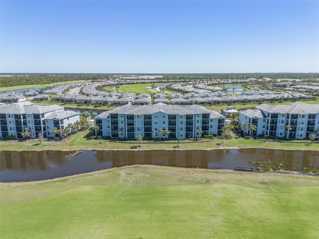 14061 Heritage Landing Blvd. #412, Punta Gorda, FL 33955
