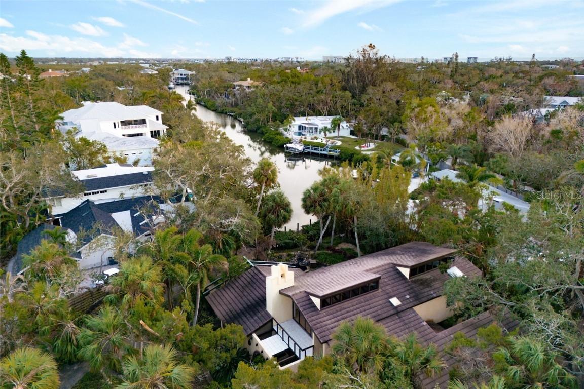 5112 Jungle Plum Rd., Sarasota, FL 34242