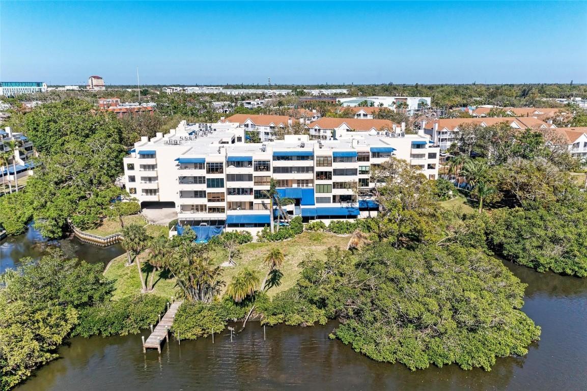 835 S Osprey Ave. #101, Sarasota, FL 34236