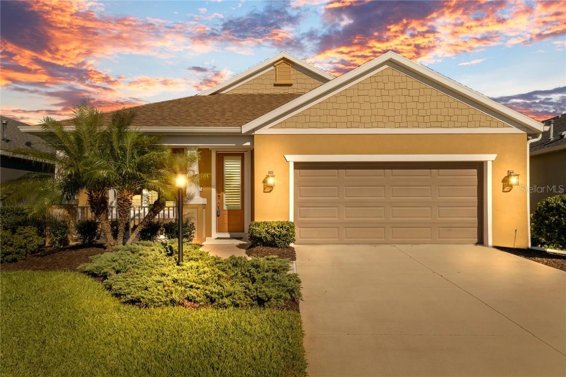 3835 Autumn Fern Ter., Sarasota, FL 34243