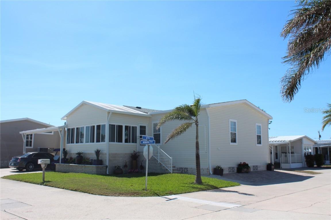 10315 Cortez Rd. #1G, Bradenton, FL 34210