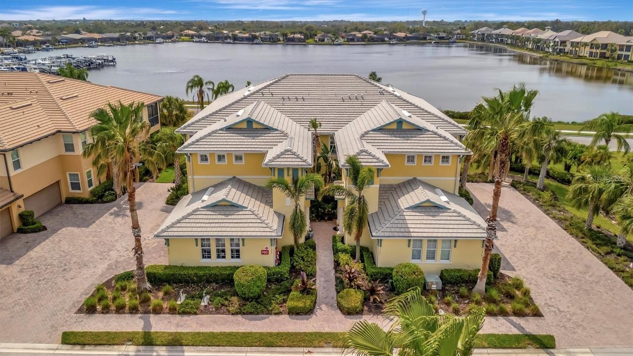 1235 Riverscape St., Bradenton, FL 34208