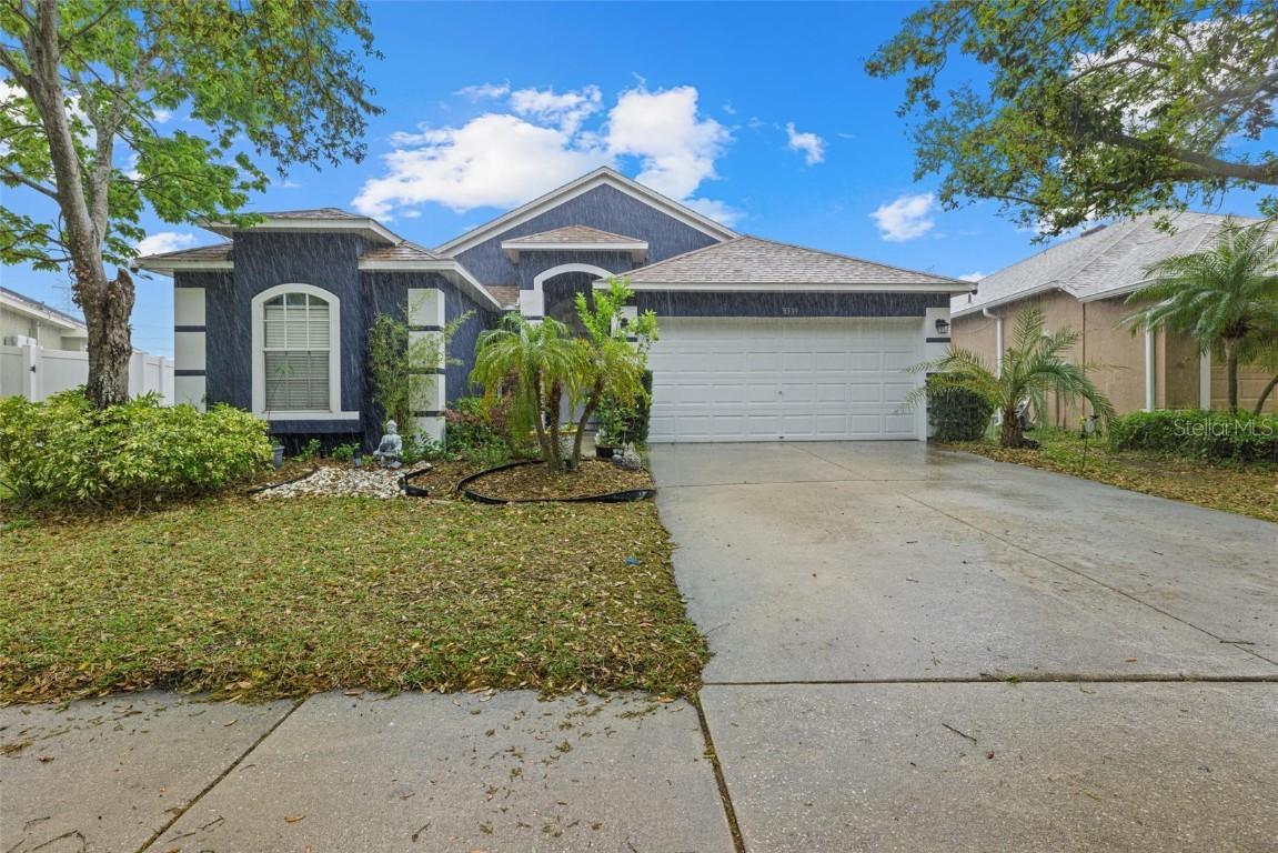 8339 Canterbury Lake Blvd., Tampa, FL 33619