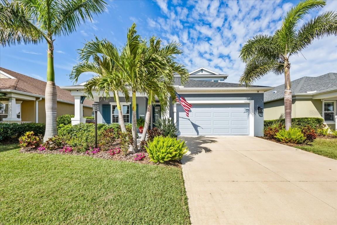 7012 White Willow Ct., Sarasota, FL 34243