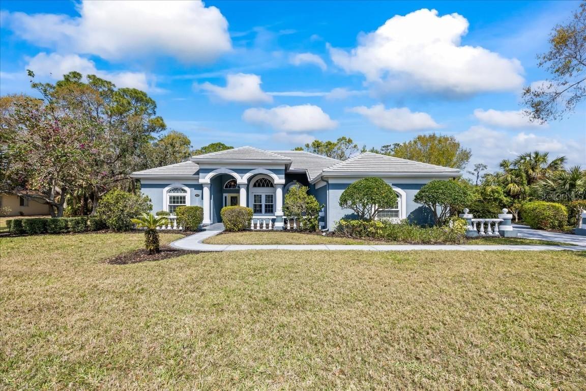 7630 Partridge Street Cir., Bradenton, FL 34202