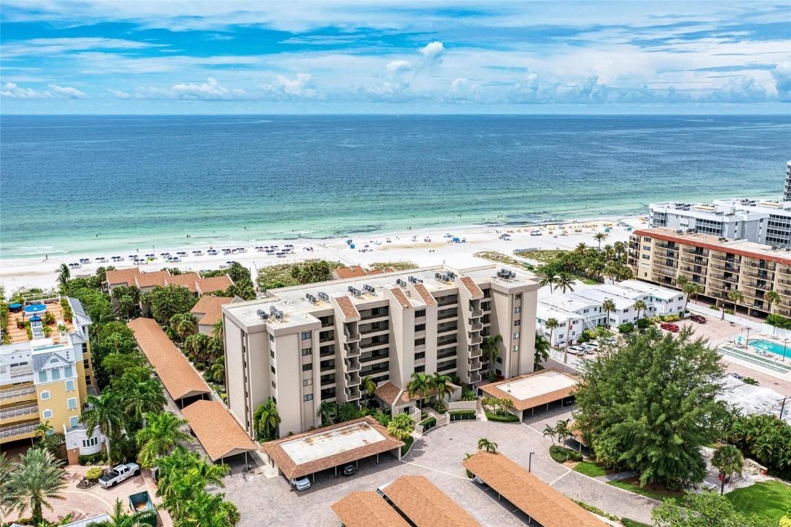 6342 Midnight Pass Rd. #212, Sarasota, FL 34242