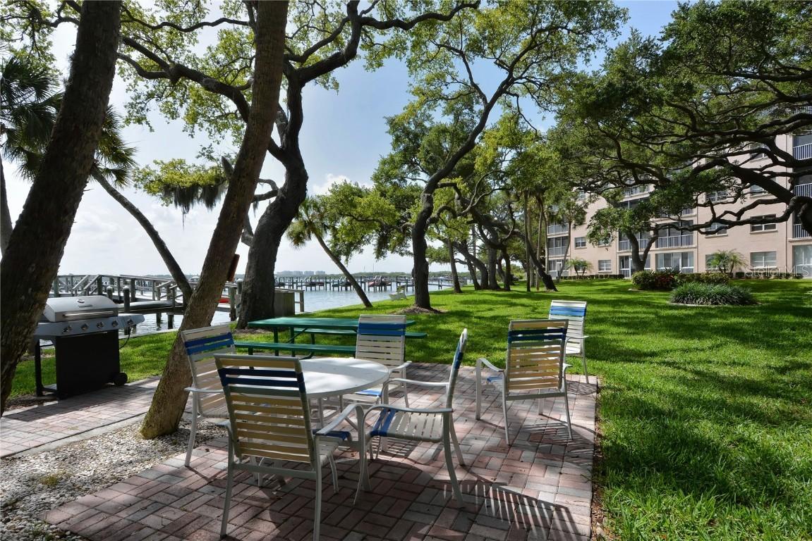 8625 Midnight Pass Rd. #305B, Sarasota, FL 34242