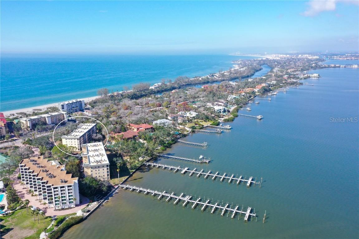 8625 Midnight Pass Rd. #305B, Sarasota, FL 34242