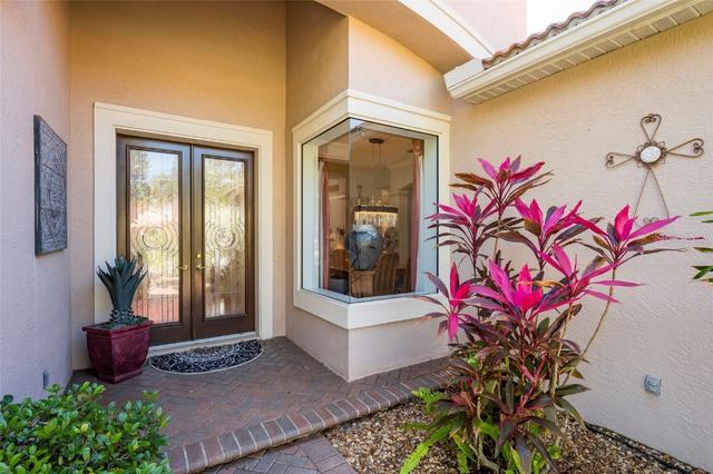 New Homes with In-ground Swimming Pools in Palm Aire: March 16th to March 22nd