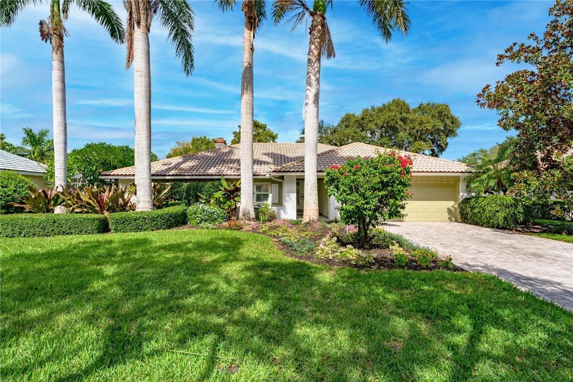 4852 Peregrine Point Cir., Sarasota, FL 34231