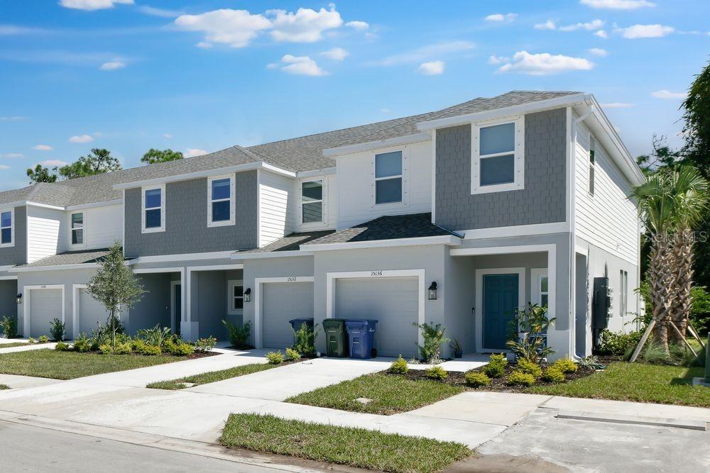 15128 Cuzcorro Ct., Nokomis, FL 34275
