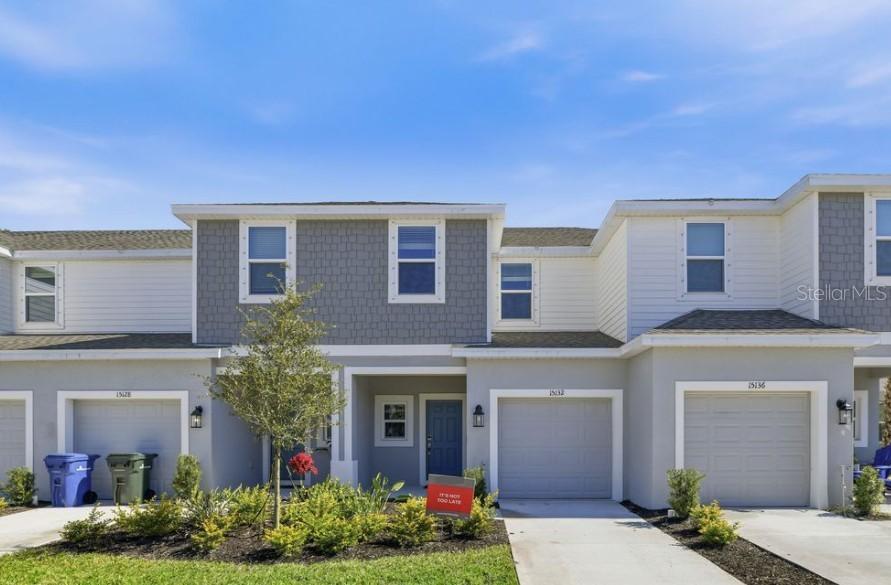 15132 Cuzcorro Ct., Nokomis, FL 34275