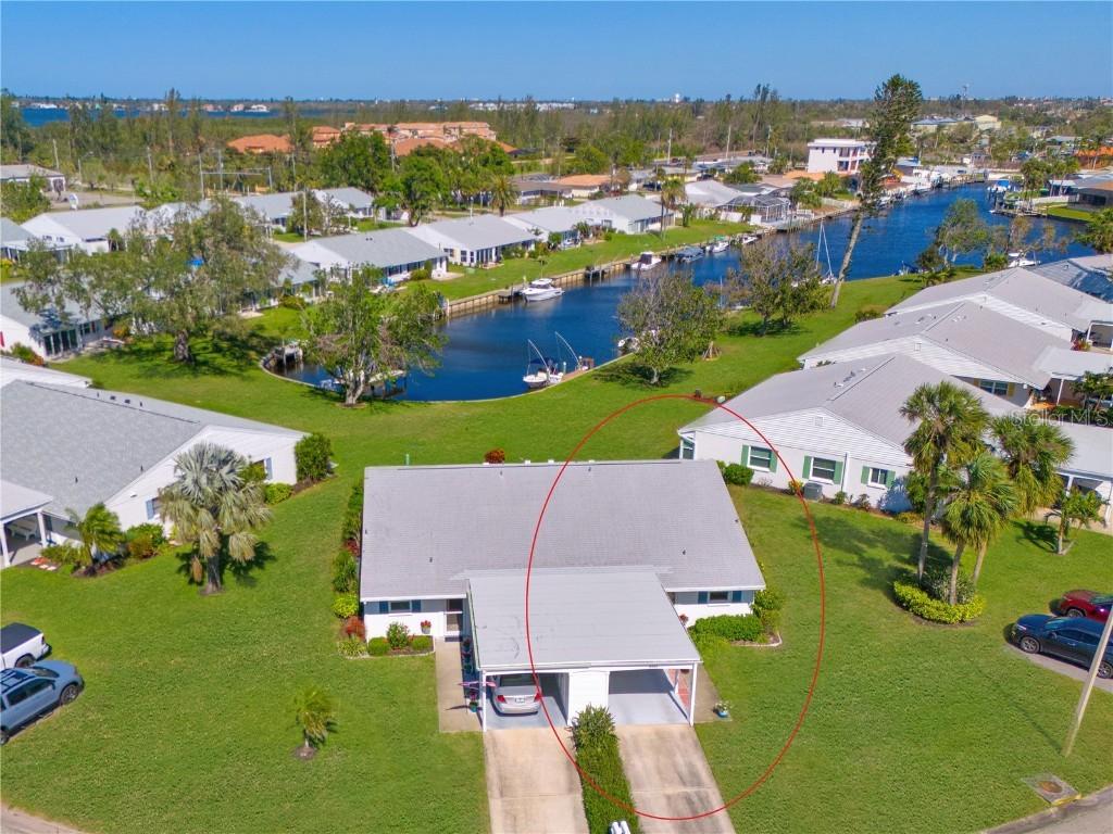 4411 Mount Vernon Dr., Bradenton, FL 34210