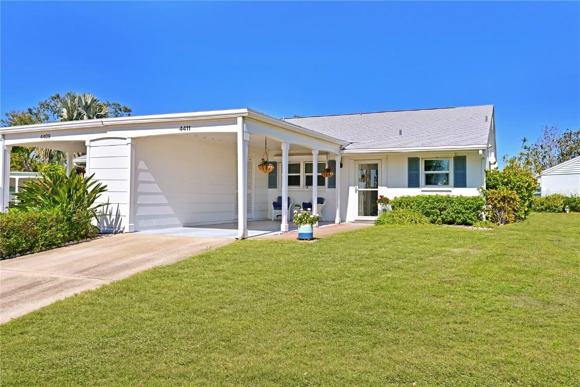 4411 Mount Vernon Dr., Bradenton, FL 34210