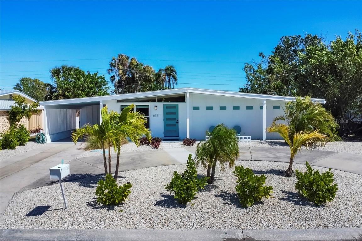 6731 Northampton Pl., Bradenton, FL 34207