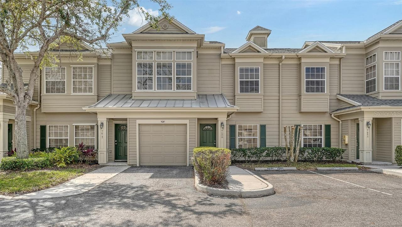7681 Plantation Cir., Bradenton, FL 34201