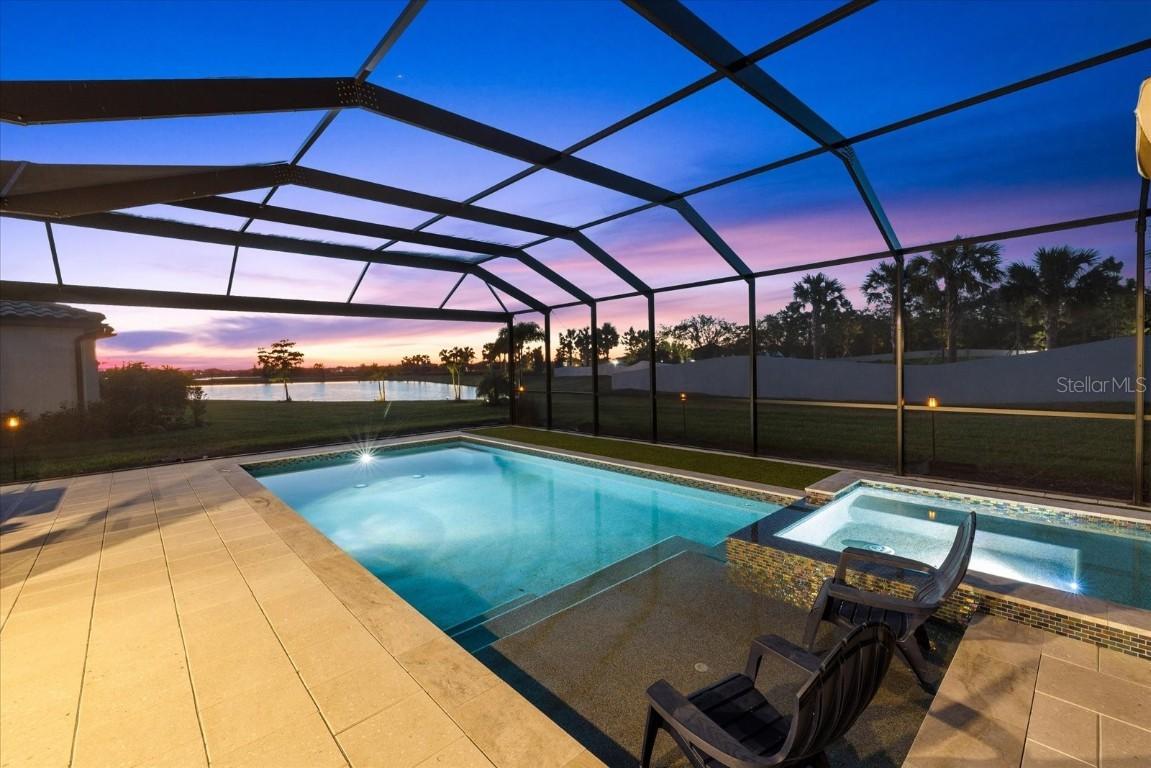 16455 Whale Grey Pl., Bradenton, FL 34211