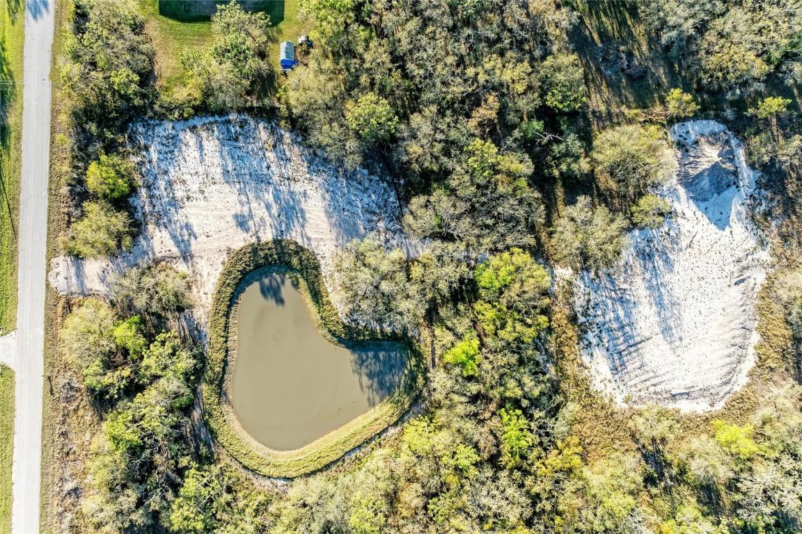 25805 75th Ave., Myakka City, FL 34251