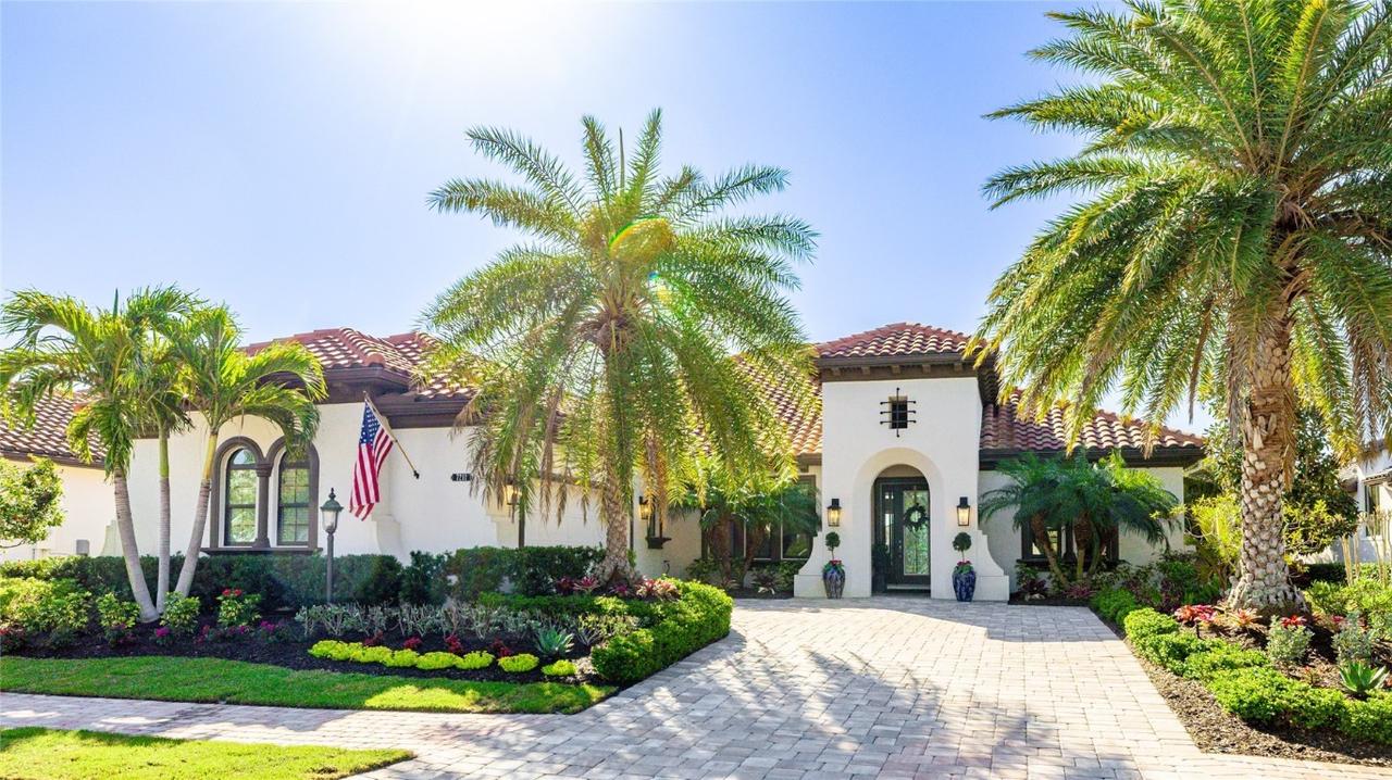 7211 Prestbury Cir., Lakewood Ranch, FL 34202