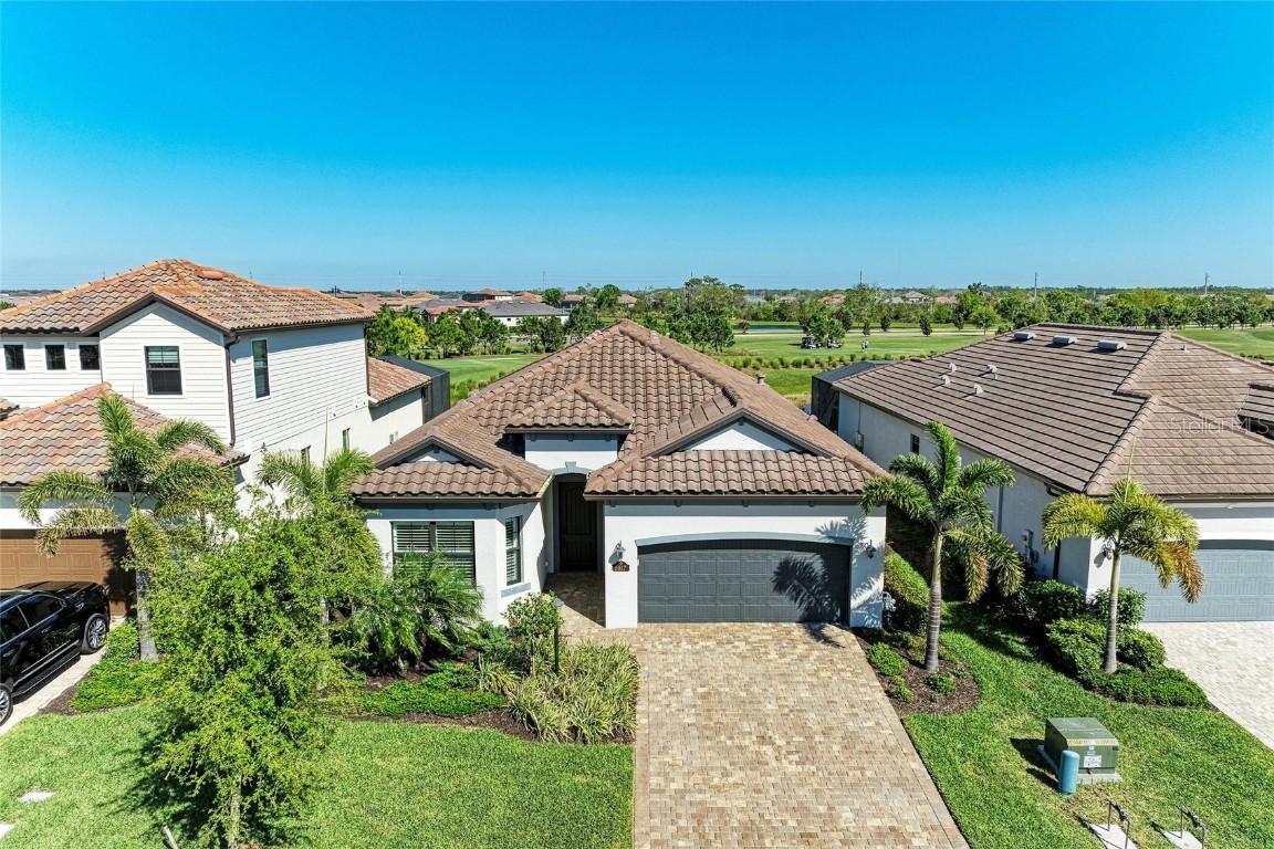 5817 Brandon Run, Bradenton, FL 34211