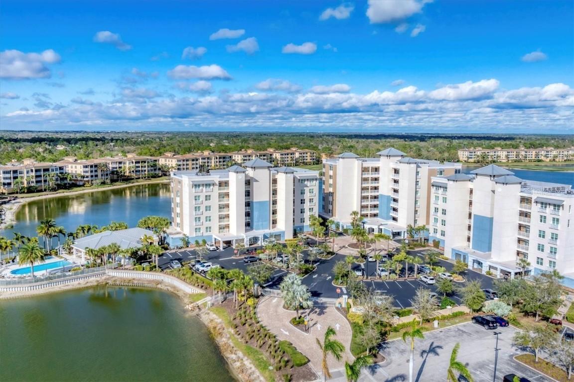 10520 Boardwalk Loop #503, Bradenton, FL 34202
