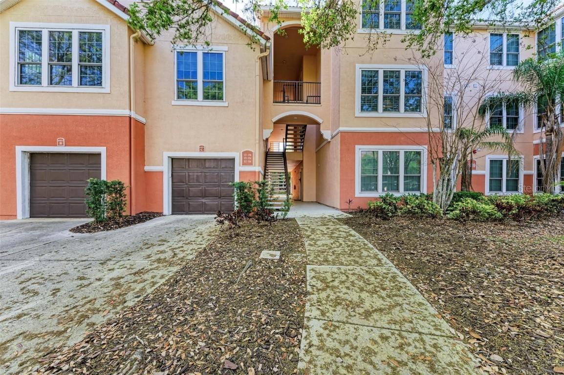 4110 Central Sarasota Pkwy. #123, Sarasota, FL 34238