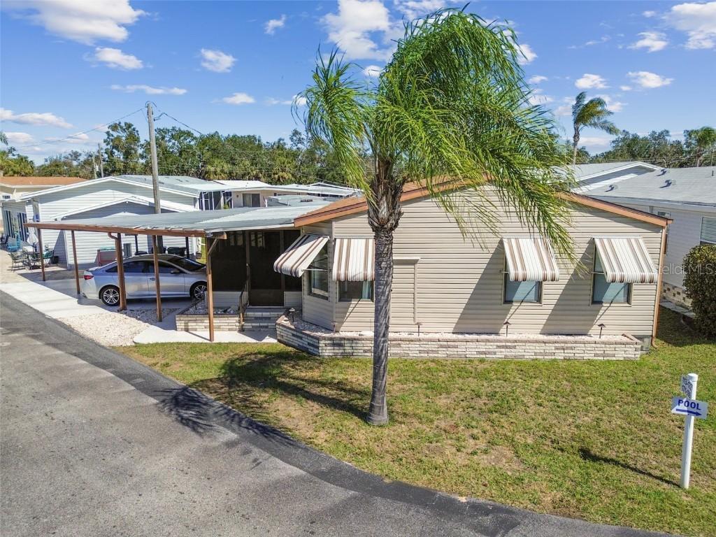 113 Southwinds Dr., Sarasota, FL 34231