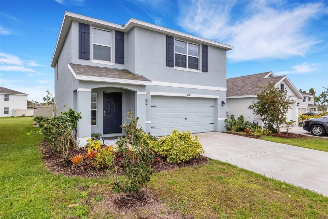 4231 Autumn Fog Ct., Palmetto, FL 34221