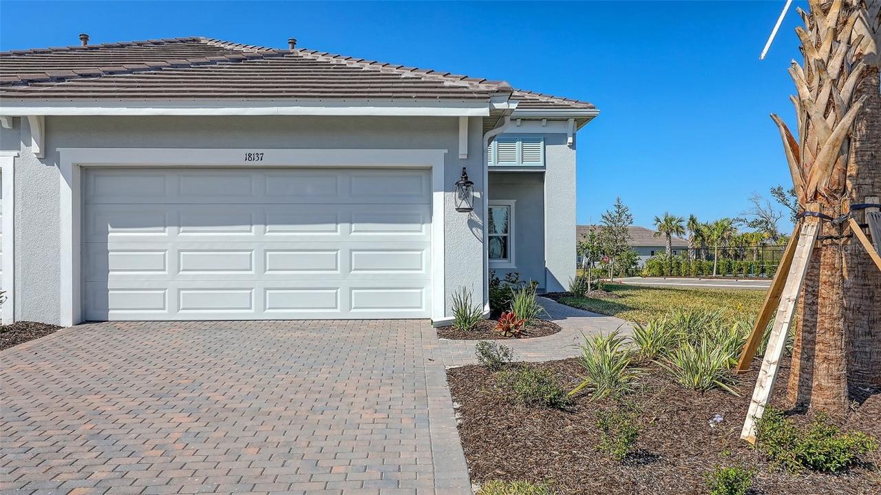 18137 Franklin Park Ct., Venice, FL 34293