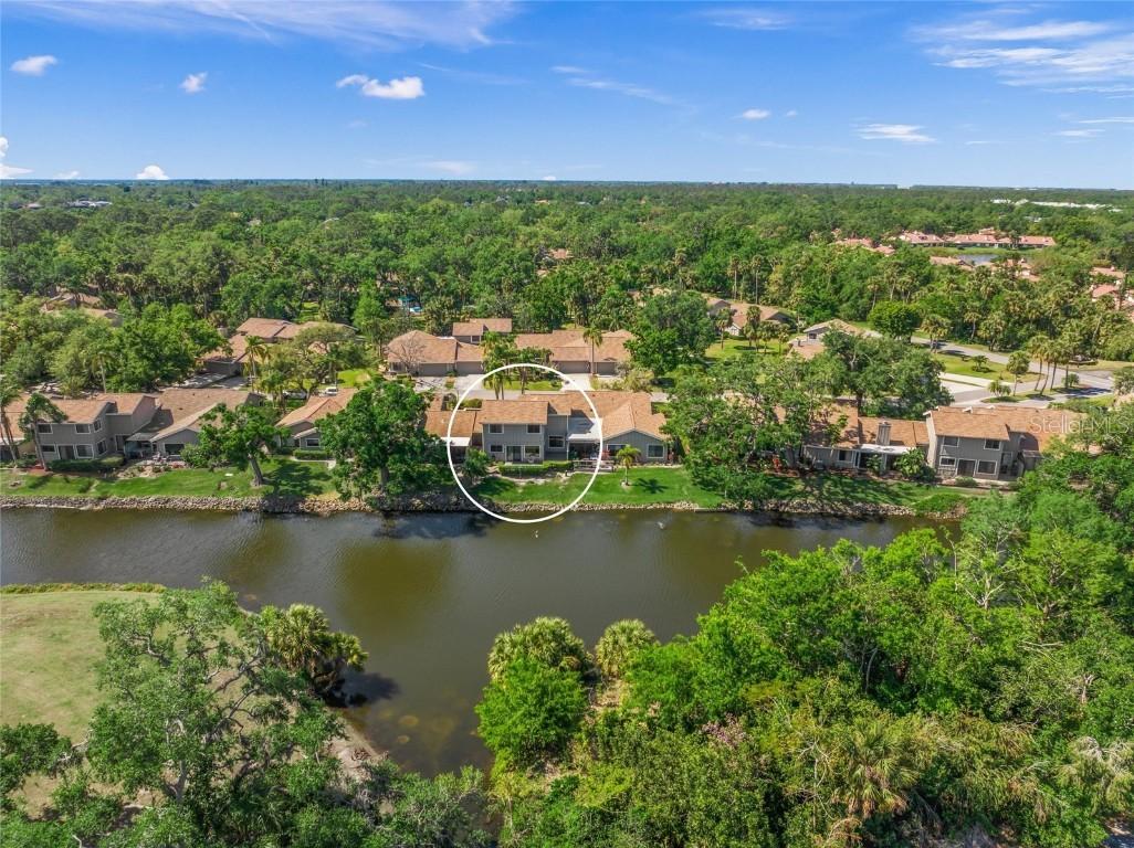 4543 Forest Wood Tr. #33, Sarasota, FL 34241