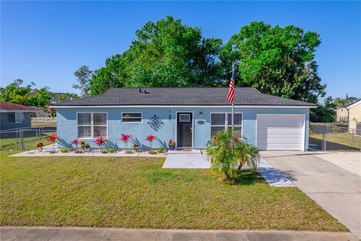 6639 Electra Ave., North Port, FL 34287