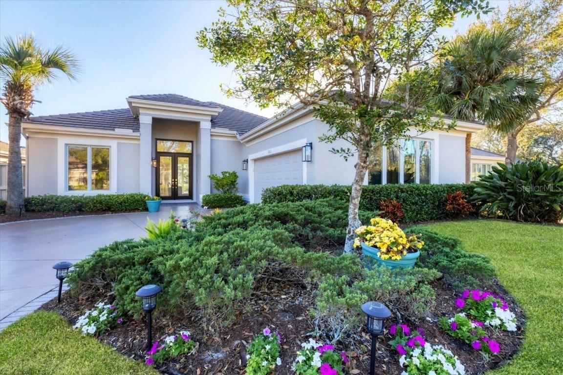 8610 51st Ter., Bradenton, FL 34211