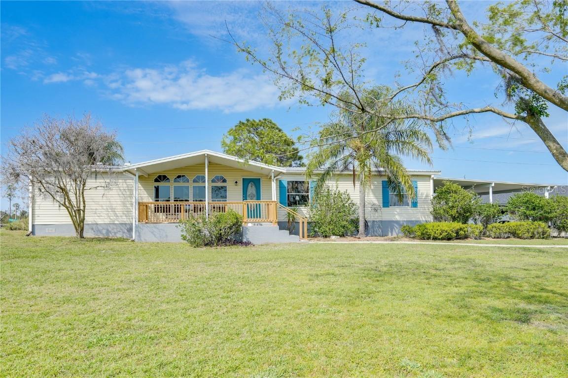 12708 Fox Way Tr., Riverview, FL 33579
