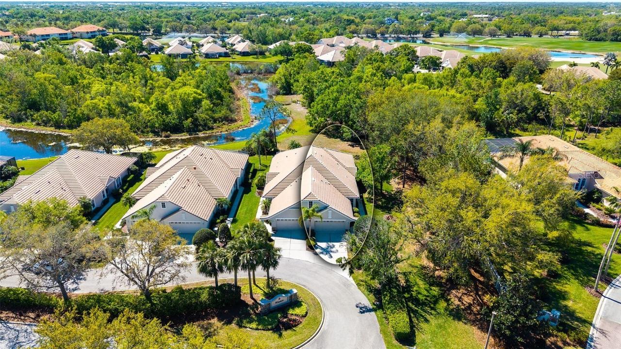 7004 Old Tabby Cir., Lakewood Ranch, FL 34202