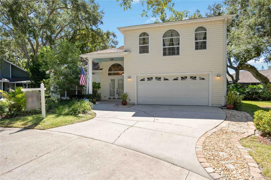 6905 Arbor Oaks Ct, Bradenton, FL 34209