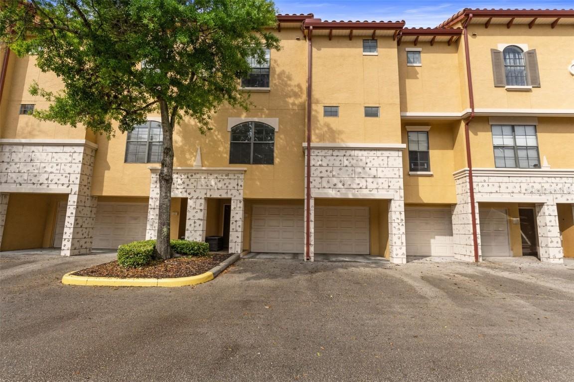 6121 Metrowest Blvd. #103, Orlando, FL 32835