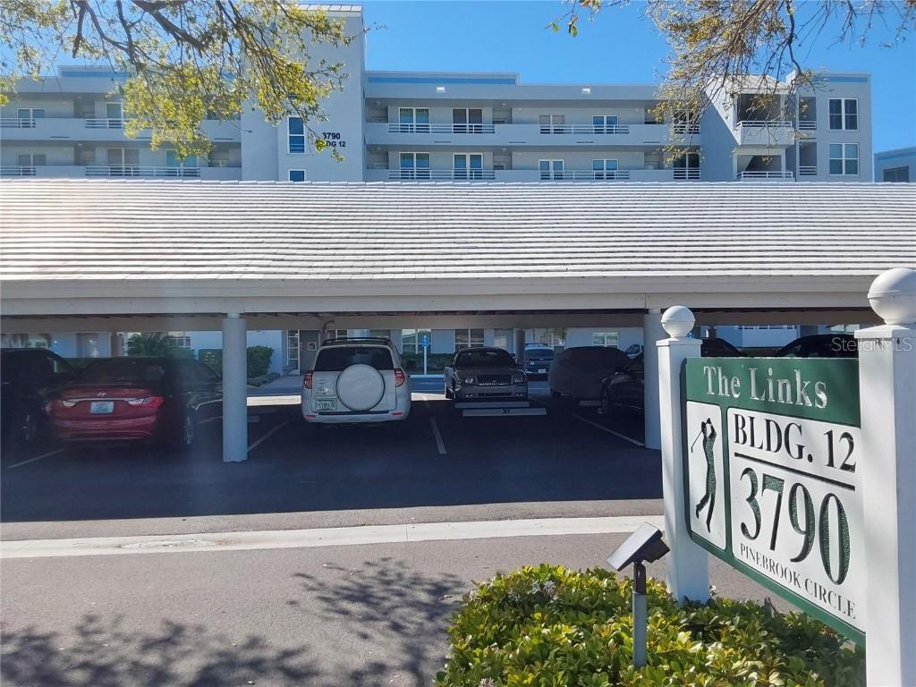 3790 Pinebrook Cir. #103, Bradenton, FL 34209