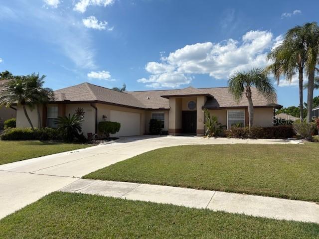 4906 Peridia Blvd., Bradenton, FL 34203