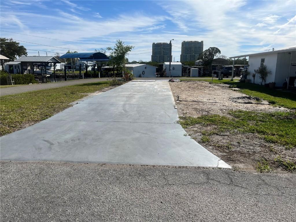 208 Tankey Dr. #315, Palmetto, FL 34221