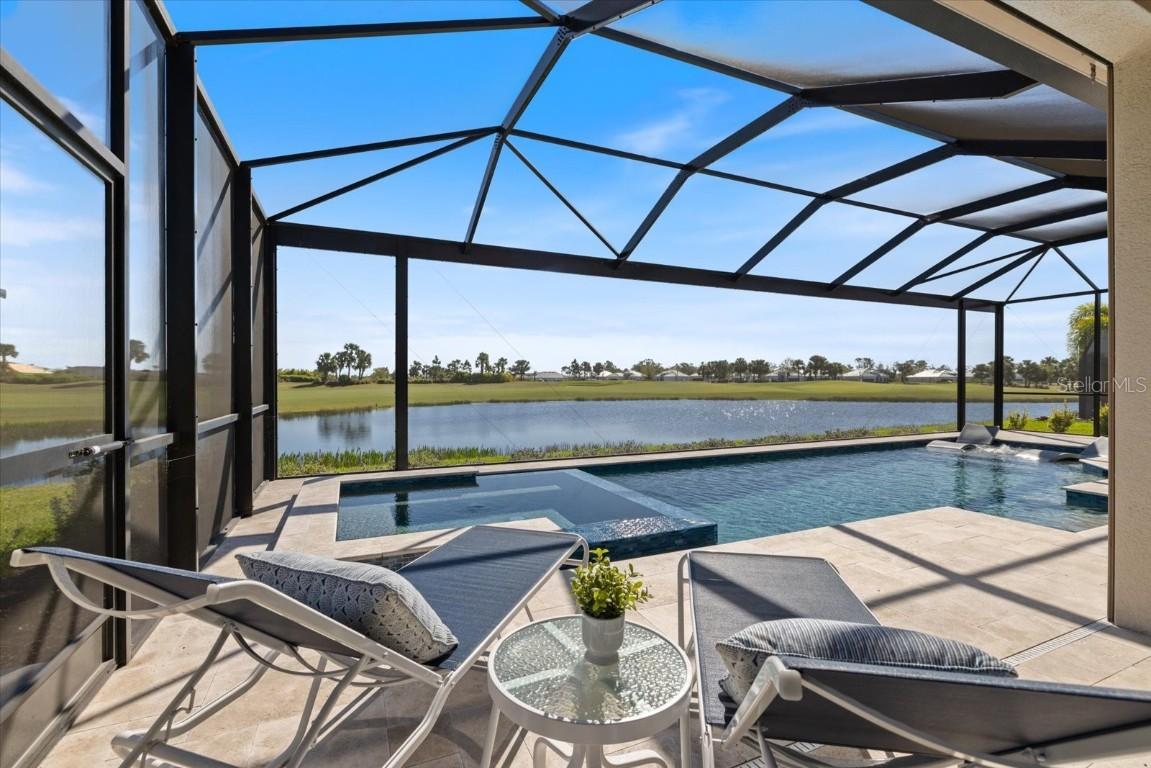 3564 Santa Caterina Blvd., Lakewood Ranch, FL 34211