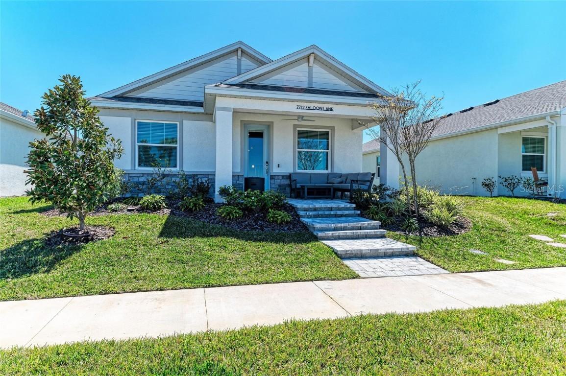 7712 Saloon Ln., Sarasota, FL 34240