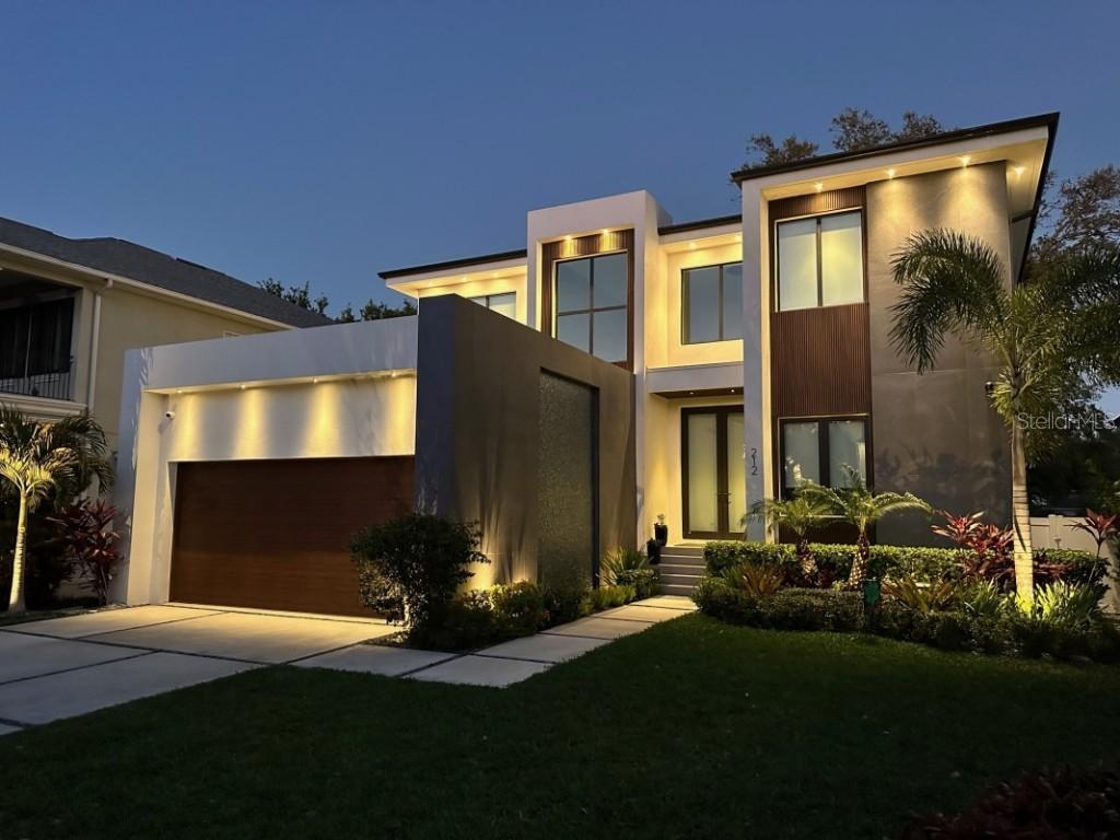212 S Renellie Dr., Tampa, FL 33609