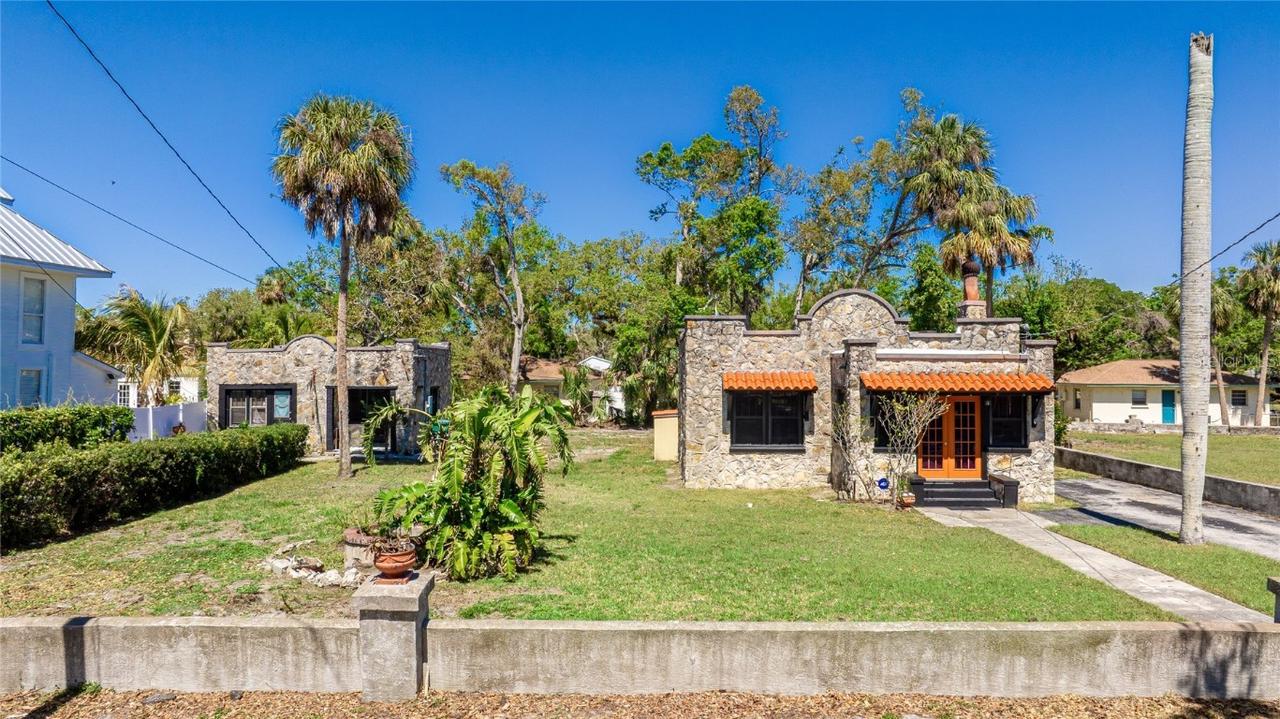 1406 5th St., Palmetto, FL 34221