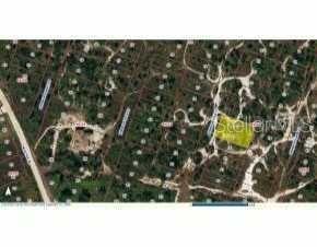 1252 Harbour Palm Ct., Punta Gorda, FL 33983